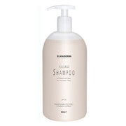 Elkaderm Avivage Vitamin Aufbau Shampoo 1L