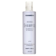Elkaderm Avivage Volumen-Plus Shampoo