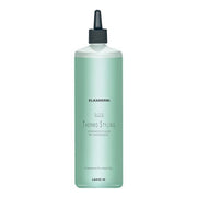 Elkaderm Ecco Thermo Styling Spray