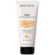 Selective NOW Bounce Volume 200 ml
