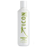 250 ml