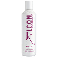 250 ml