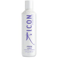 250 ml