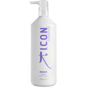 ICON INNER Moisturizing Treatment 1000 ml 