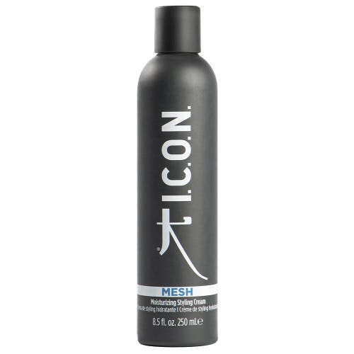 12108871-Menge-70 ml