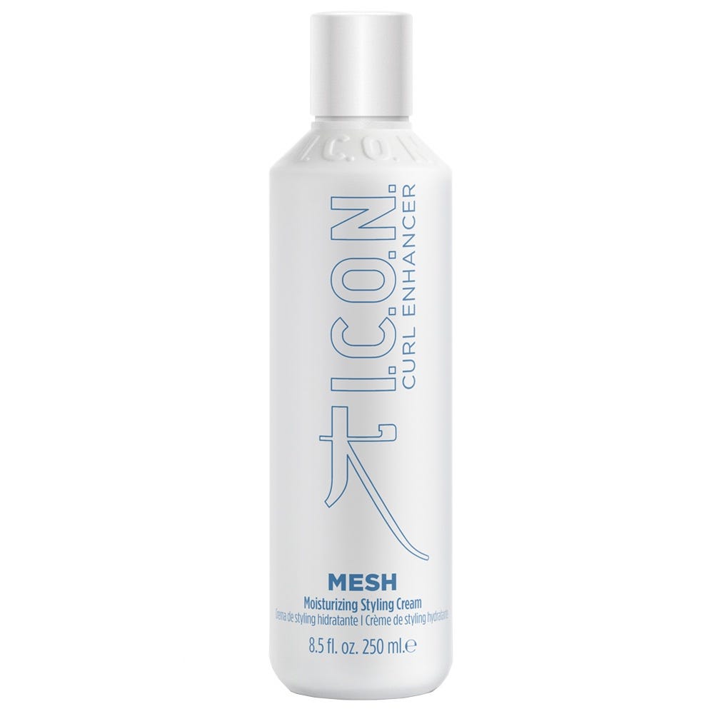 12019751-Menge-250 ml