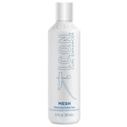 12019751-Menge-250 ml