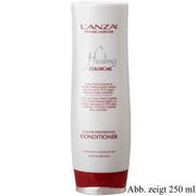 12019847-Menge-1000 ml