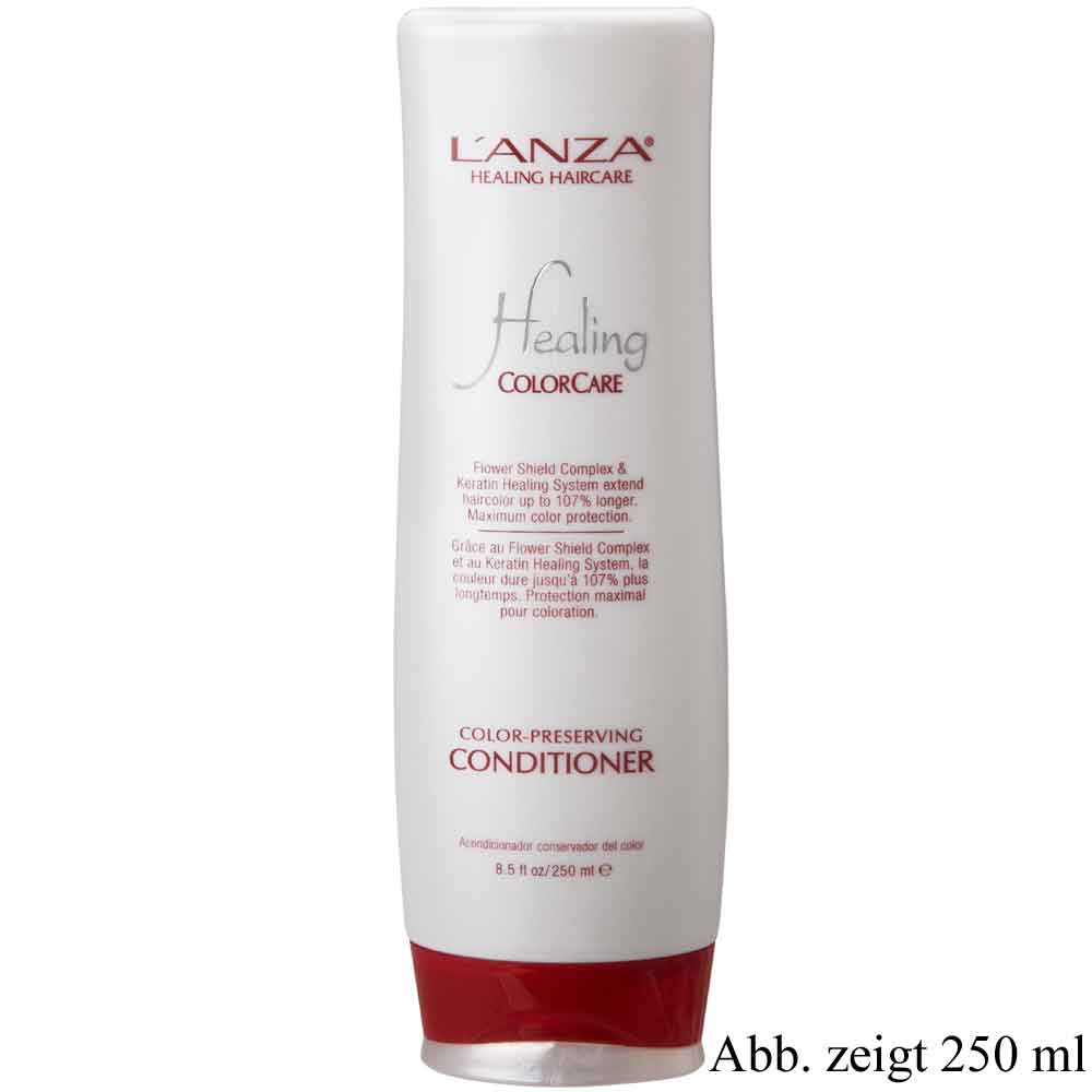 12019847-Menge-1000 ml