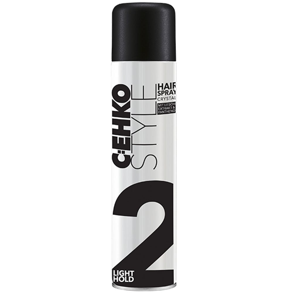 C:EHKO Style  Haarspray 400ml