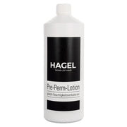 HAGEL Pre-Perm-Lotion 1000 ml