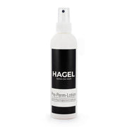 HAGEL Pre-Perm Lotion 1 200ml