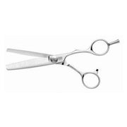 Kasho Designmaster Modellierschere 6,0" offset 38 Zähne