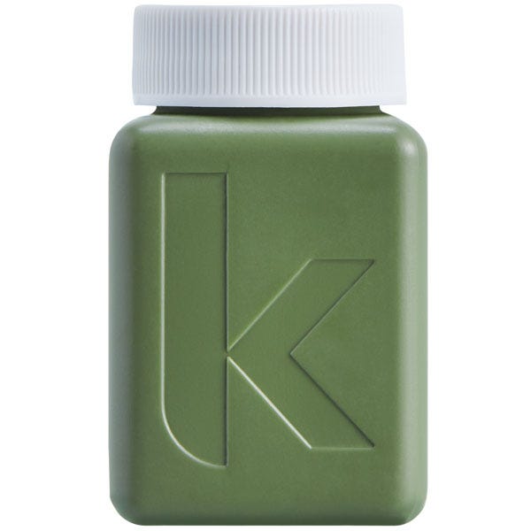 12020516-Menge-40 ml