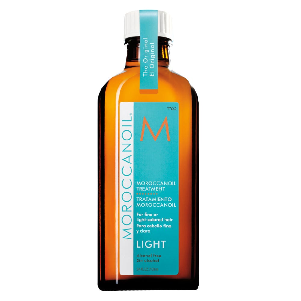 12020691-Menge-100 ml