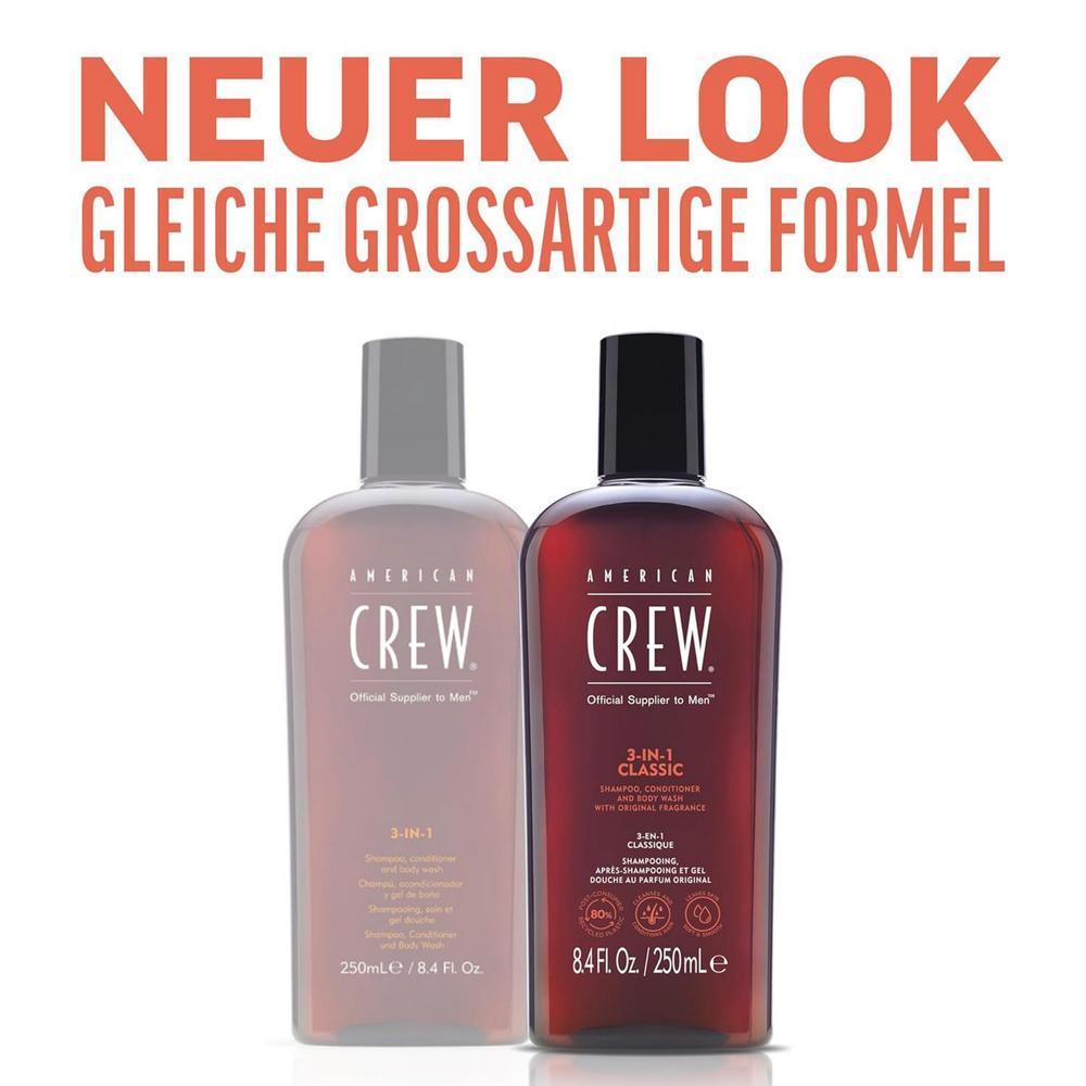 12020814-Menge-450 ml