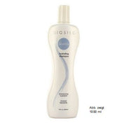 BioSilk Hydrating Shampoo