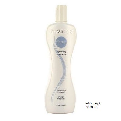 BioSilk Hydrating Shampoo