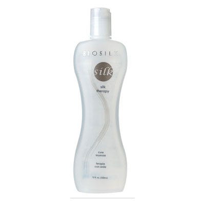 BioSilk Silk Therapy KUR