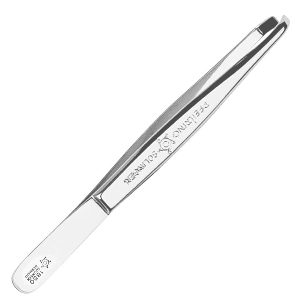 Pfeilring 9 cm Pinzette 1850 N