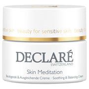Declaré Stress Balance Skin Meditation Creme 50 ml