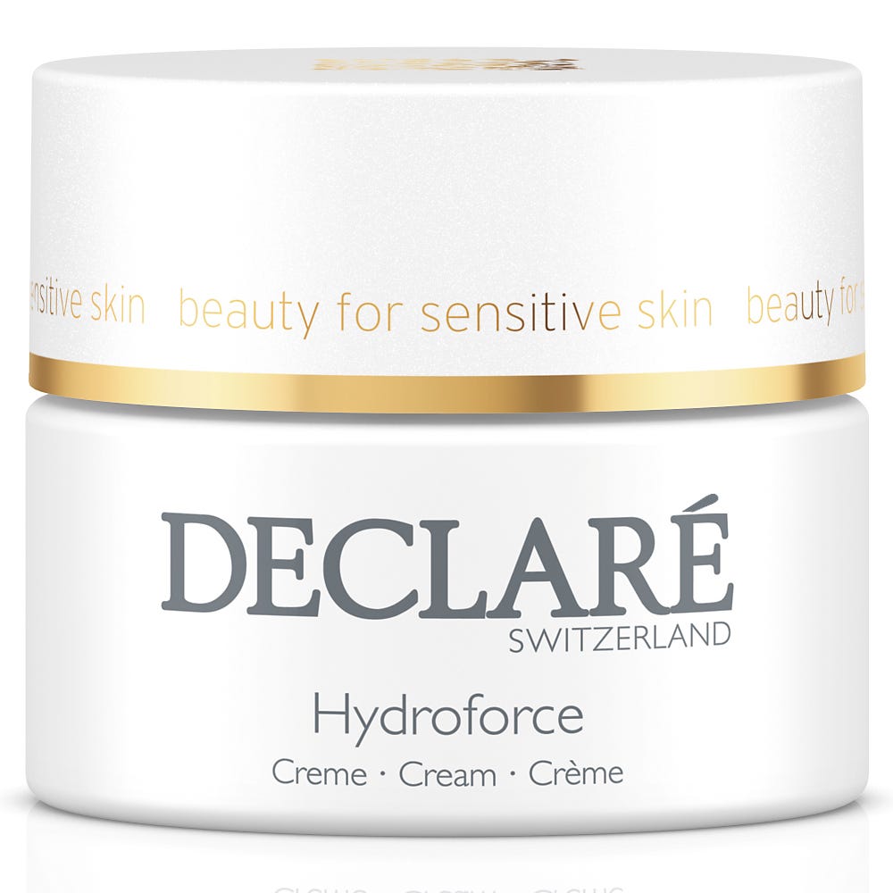 Declaré Hydro Balance Hydroforce Creme 50 ml