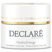 Declaré Hydro Balance Hydro Energy Creme Gel 50 ml