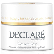 Declaré Hydro Balance Ocean's Best 50 ml
