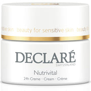 Declaré Vital Balance Nutrivital Creme 50 ml