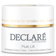 Declaré Age Control Multi Lift Re-Modeling Contour Cream 50 ml