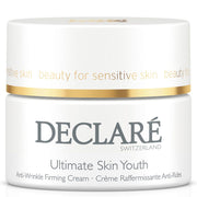 Declaré Age Control Ultimate Skin Youth Cream 50 ml