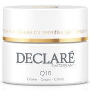 Declaré Age Control Q10 Creme 50 ml