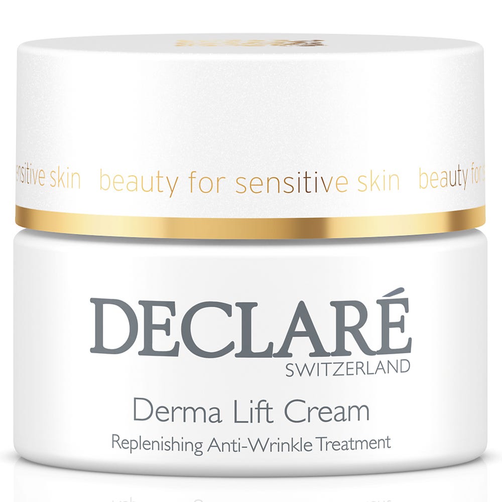 Declaré Age Control Derma Lift Creme 50 ml