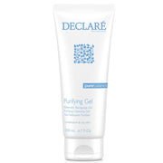 Declaré Pure Balance Klärendes Reinigungs Gel 200 ml