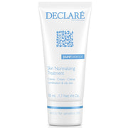 Declaré Pure Balance Skin Normalizing Treatment Creme 50 ml