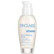 Declaré Pure Balance Sebum Reducing & Pore Refining Fluid 50 ml