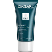 Declaré Men dailycare Tagescreme Sportiv 75 ml