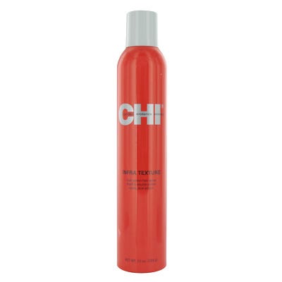 CHI Thermal Styling Texture Hair Spray