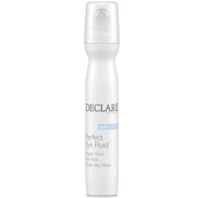 Declaré Eye Contour Perfect Eye Fluid 15 ml