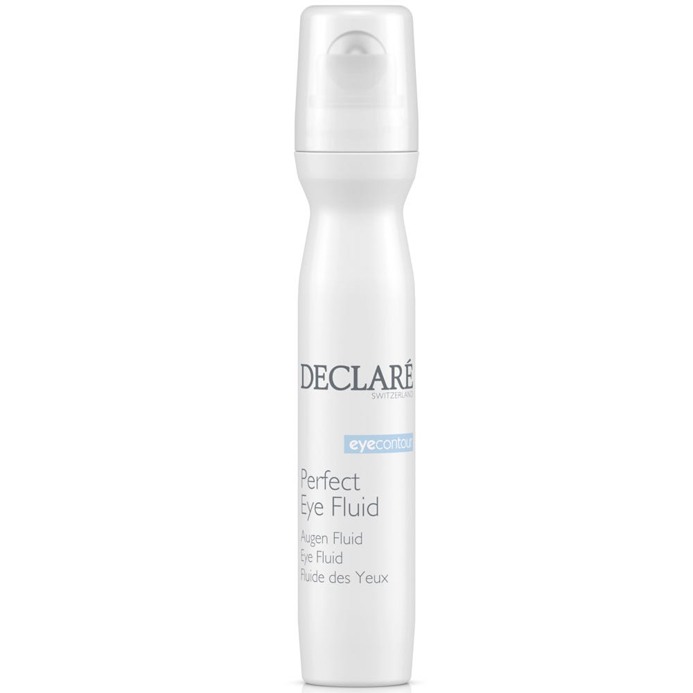 Declaré Eye Contour Perfect Eye Fluid 15 ml