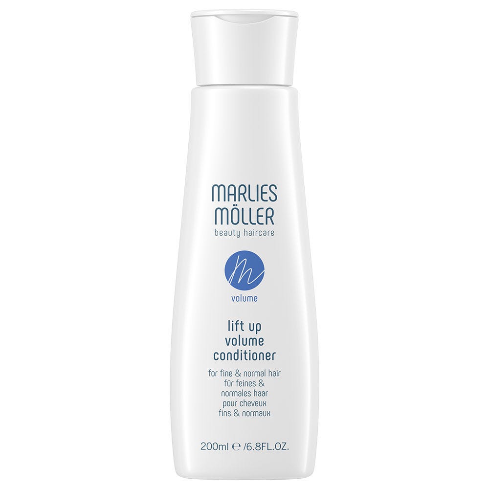 Marlies Möller Care Lift-Up Volume Conditioner 200 ml