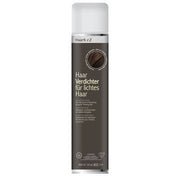 Hairfor2 Haarauffüller Dunkelbraun 300 ml
