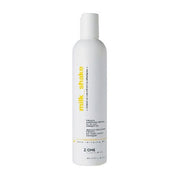 milk_shake Treatments daily frequent shampoo