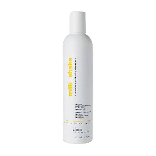 milk_shake Treatments daily frequent shampoo