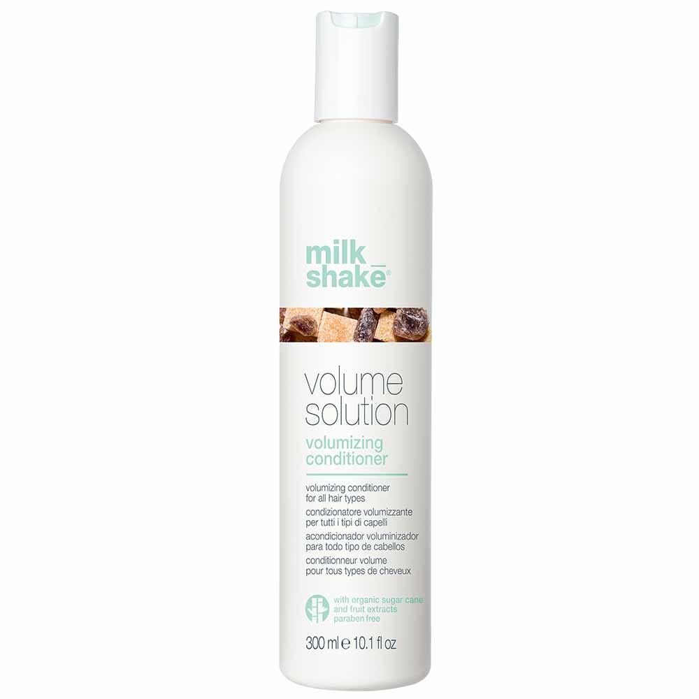 milk_shake Volume Solution Conditioner