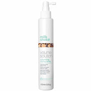 milk_shake Volume Solution Styling