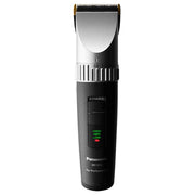 Panasonic ER-1512 Haarschneidemaschine