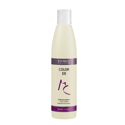 Rondo Color Ex Farbfleckenentferner