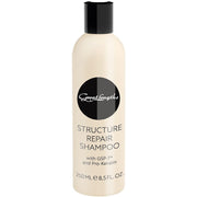 Great Lengths Structure Repair Shampoo 250 ml