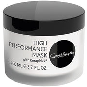 Great Lengths High Performance Mask 200 ml